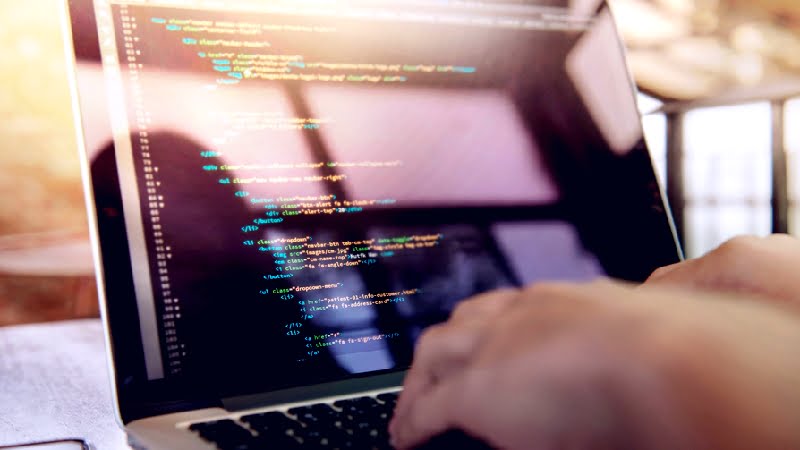 営業　無理　職種　ITエンジニア